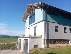 Fewo Wiesenblick